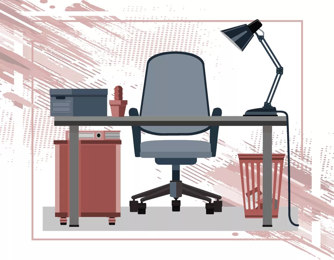 Пособие на погребение в Смоленске, компенсация на похороны