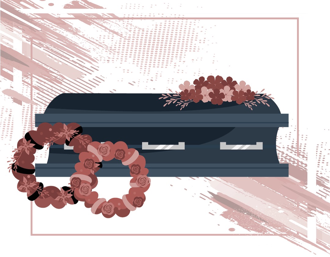 Цена ритуальных услуг, стоимость похорон в Смоленске