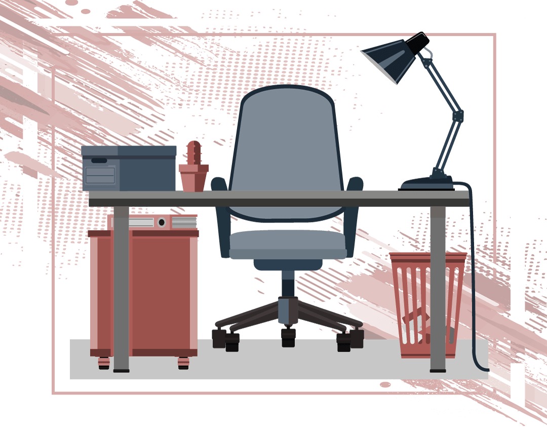 Пособие на погребение в Смоленске, компенсация на похороны